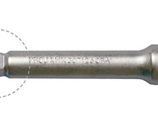 Projahn professional Kipp Verlängerungen 10 / 3/8"
