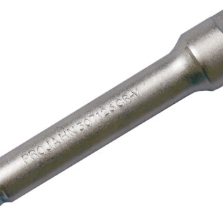Projahn Professional Verlängerungen 12,5 / 1/2"