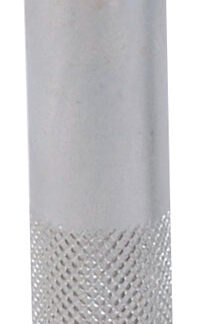 Projahn Professional Verlängerungen mit Verriegelung 12,5 / 1/2"