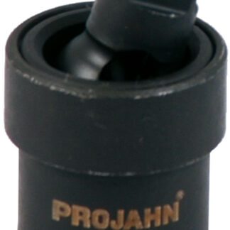 1/2" Schlag Kardangelenk