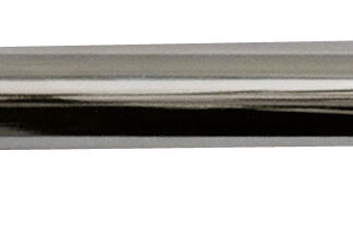 1/2" Teleskop Umschaltknarre. 48 Zahn