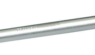 Projahn professional Verlängerungen 25 / 1"