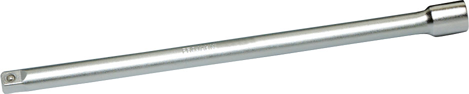 Projahn professional Verlängerungen 25 / 1"