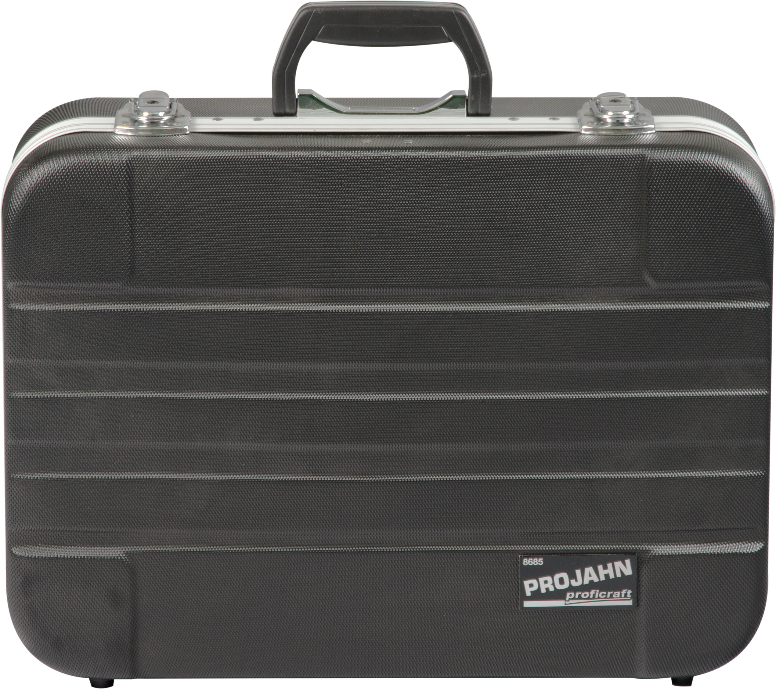 Sanitär Werkzeugkoffer 98tlg – Bild 10