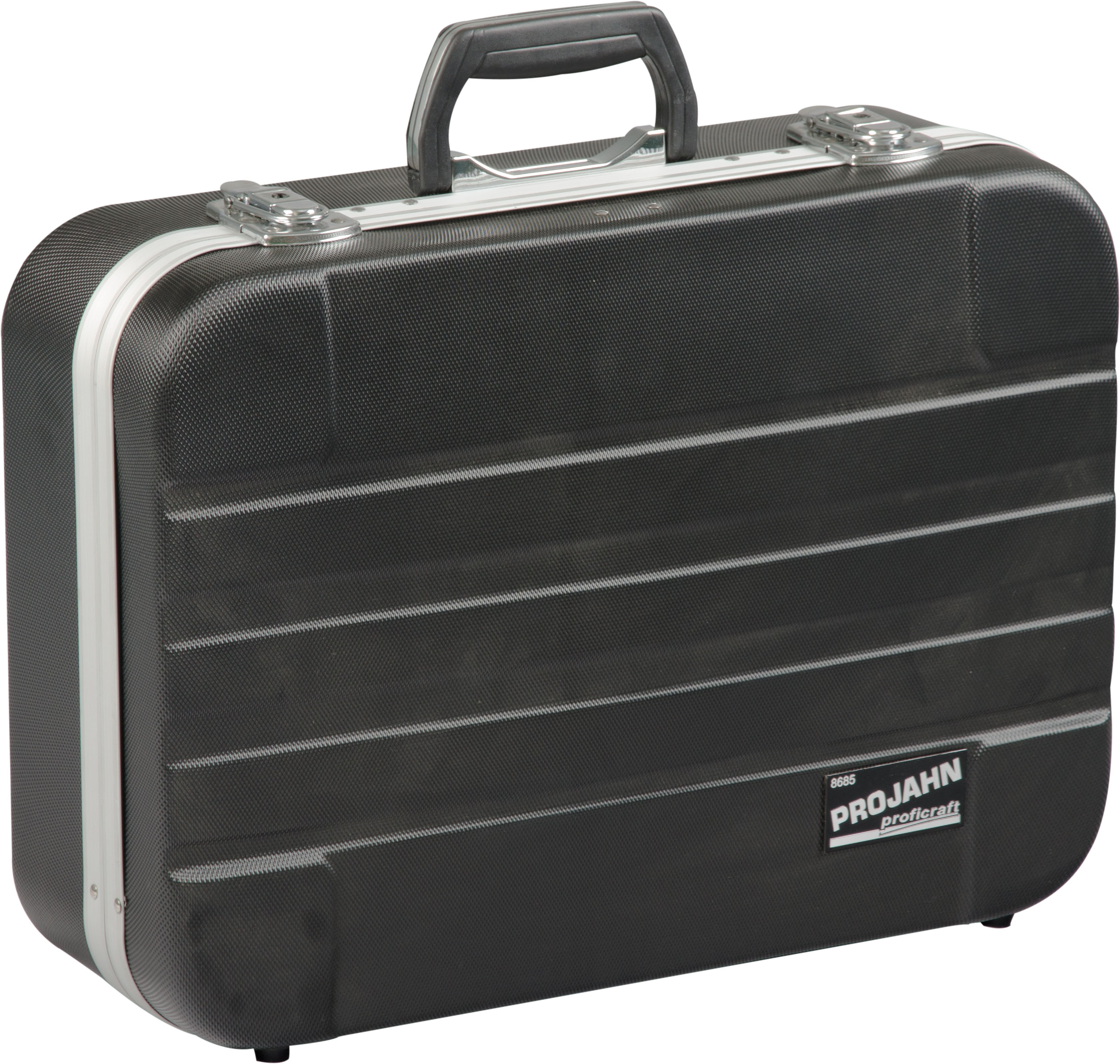 Sanitär Werkzeugkoffer 98tlg – Bild 9