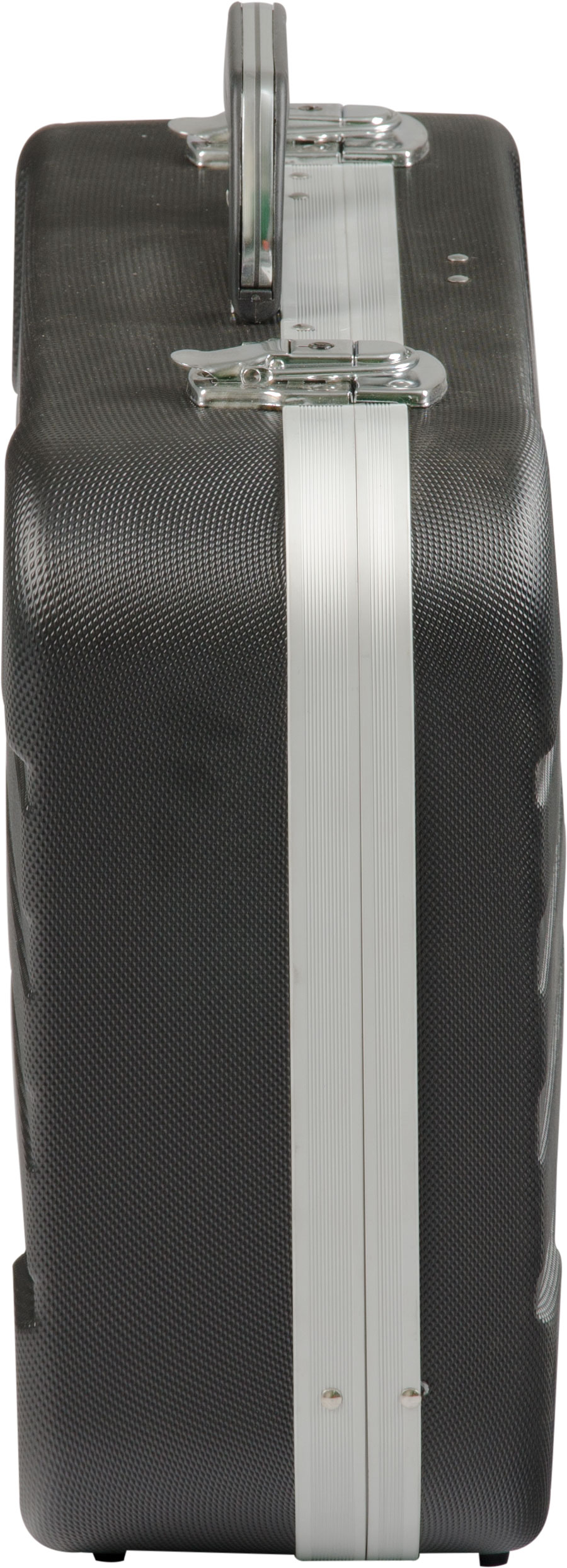 Sanitär Werkzeugkoffer 98tlg – Bild 8