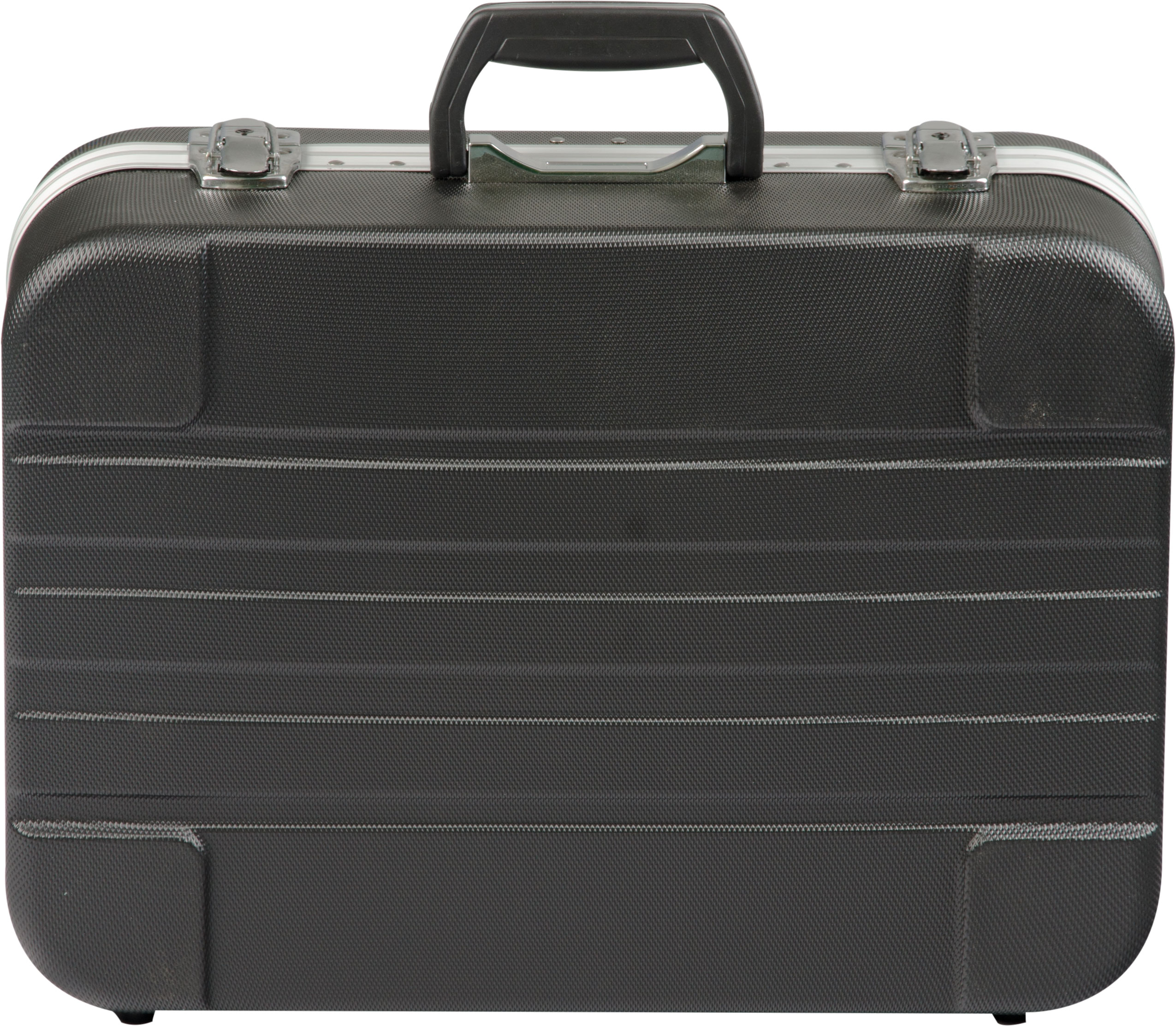 Sanitär Werkzeugkoffer 98tlg – Bild 7