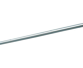 Projahn Teleskop Magnetheber