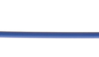 Projahn 2 in 1 Pickup Magnetheber + Greifer flexibel Länge 600 mm