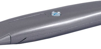 Projahn Universalmesser mit einziehbarer Klinge