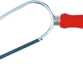 Projahn PUK Metall Sägeblatt 312 VE1x Zähne pro cm: 12. Zähne pro inch: 32