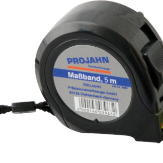 Projahn Maßband 5 m