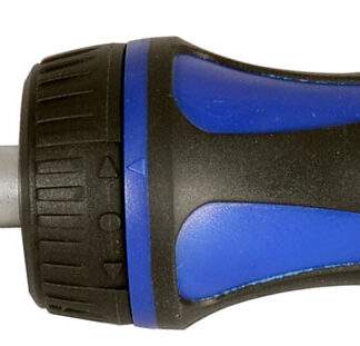 Ratschenschraubendreher