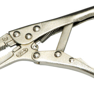 Projahn Langbeck Klemmzange 6"  150 mm