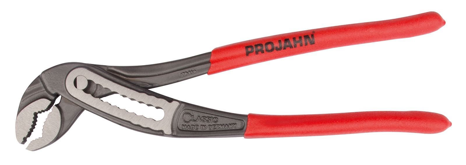 Projahn Wasserpumpenzange 240 mm PROJAHN Made in Germany