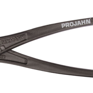 Projahn KX-Solinger Flechterzange 230 mm PROJAHN Made in Germany