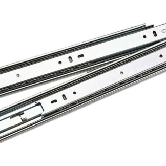 Projahn Schubfachauszug für Werkstattwagen 5501-XX/5502-XX Galaxy (Paarweise gepackt)