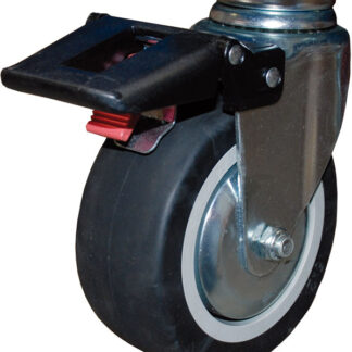 Projahn Lenk-Rolle für Werkstattwagen 6501 UNIVERSE