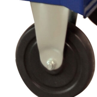 Projahn Lenk-Rolle für Werkstattwagen STAR (ehemals ECOBlue)