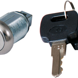 Projahn 3 Schlösser mit Schlüsseln für Werkstattwagen 7901-50