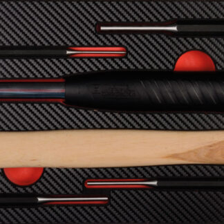 Projahn Schlagwerkzeug Einlage 6tlg