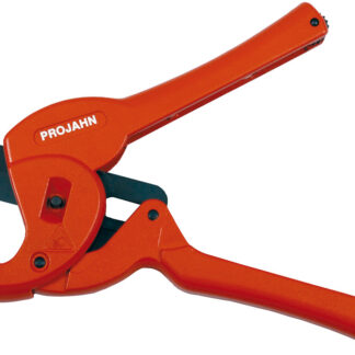 Projahn Kunststoffrohrschere 26mm 1"