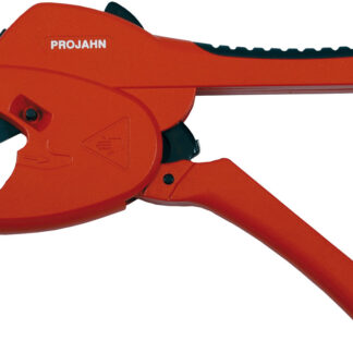 Projahn Kunststoffrohrschere 42mm 1 5/8"