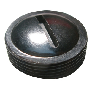 Abdeckkappe für TPT125 MK1 + MK2