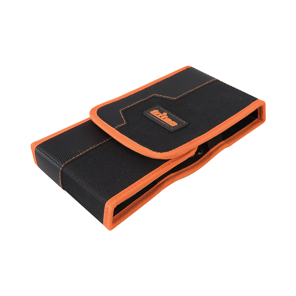 Triton - Stecheisensatz 3-tlg. – Bild 4