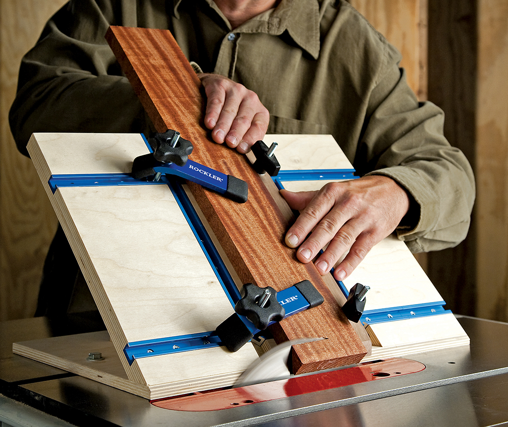 Rockler - Niederhalter – Bild 3