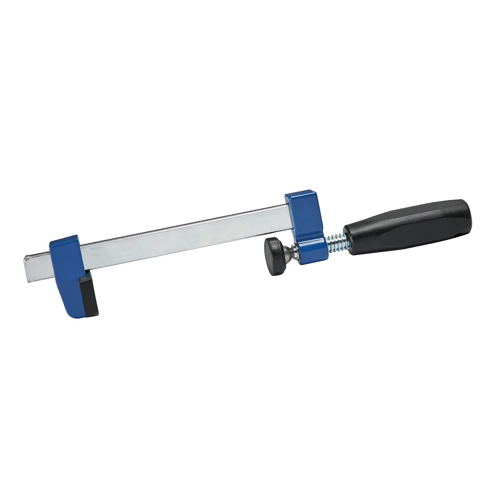 Rockler - „Clamp-It®“-Schraubzwinge 203mm ( 8 Zoll)