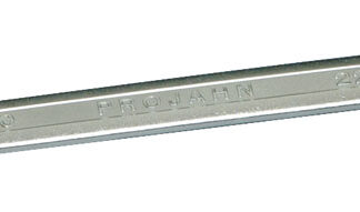 Doppelmaulschlüssel