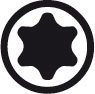 Torx