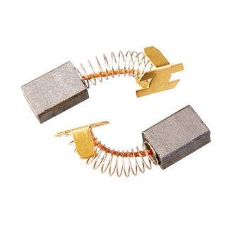 Kohlebürsten (Paar) für T41200BS