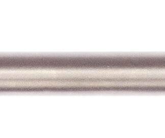 Projahn Spitzmeißel 250mm selbstschärfend