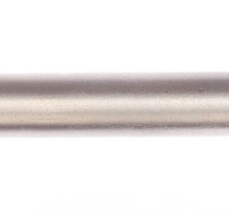 Projahn Flachmeißel 250 x 20 mm selbstschärfend