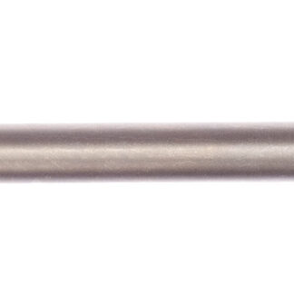 Projahn Spatmeißel 250 x 40 mm selbstschärfend