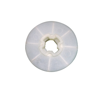 Anschlussplatte für TSPST450