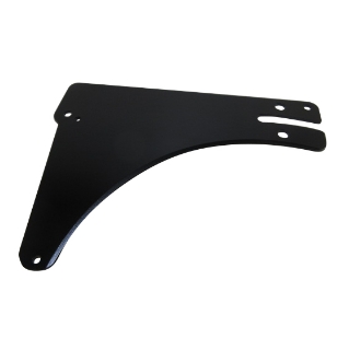 Spaltkeil für TWX7CS001