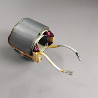 Stator 240V für TRA001 (gebraucht)