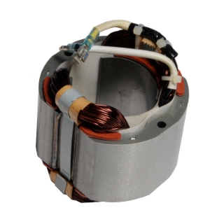 Stator 240V für TRA001