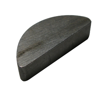 Keil für TSPS450 + TSPST450