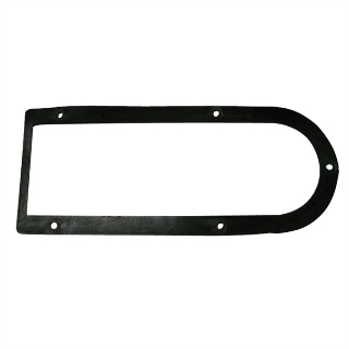 Dichtung für TSPS450 + TSPST450