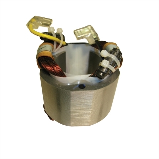 Stator 240V für JOF001