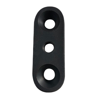 Verbindunsstück rechts für TSPL 152