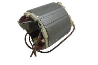 Stator 240V für T41200BS