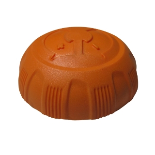 Knopf für TPT125 MK1