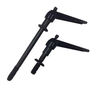 Griffsatz für TSPL 152