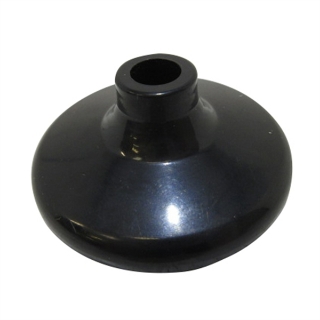 Handrad für TPT125 MK2