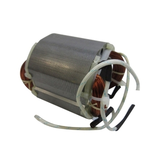 Stator 240V für TBJ001